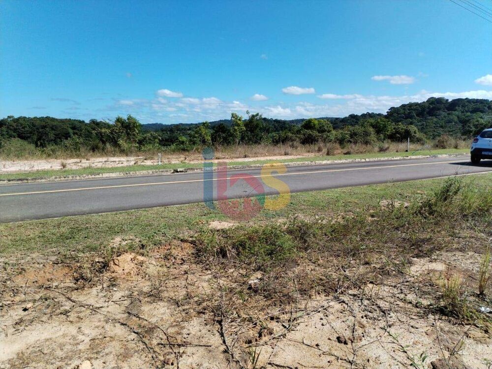 Terreno, 450 m² - Foto 17