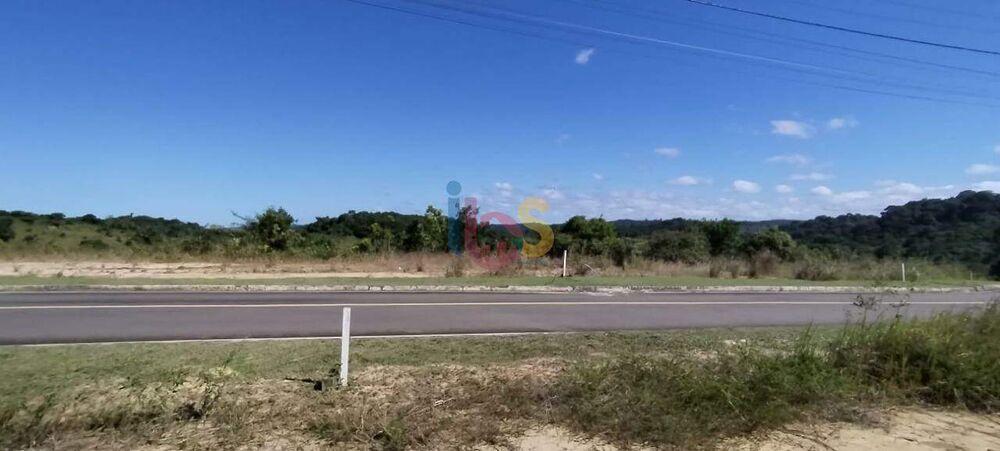 Terreno, 450 m² - Foto 5