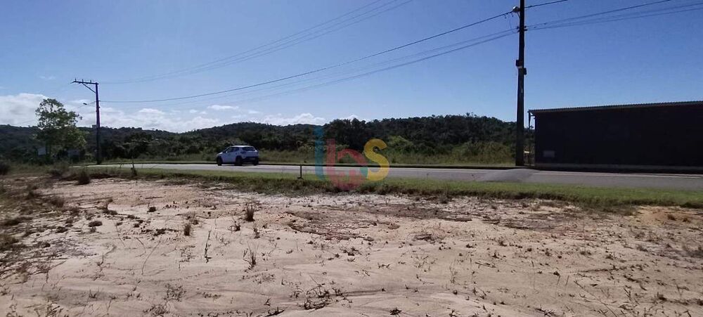 Terreno, 450 m² - Foto 12