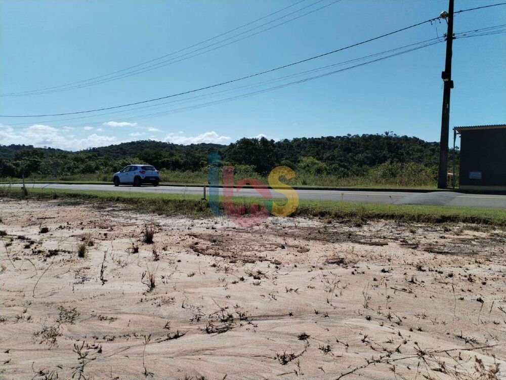 Terreno, 450 m² - Foto 1