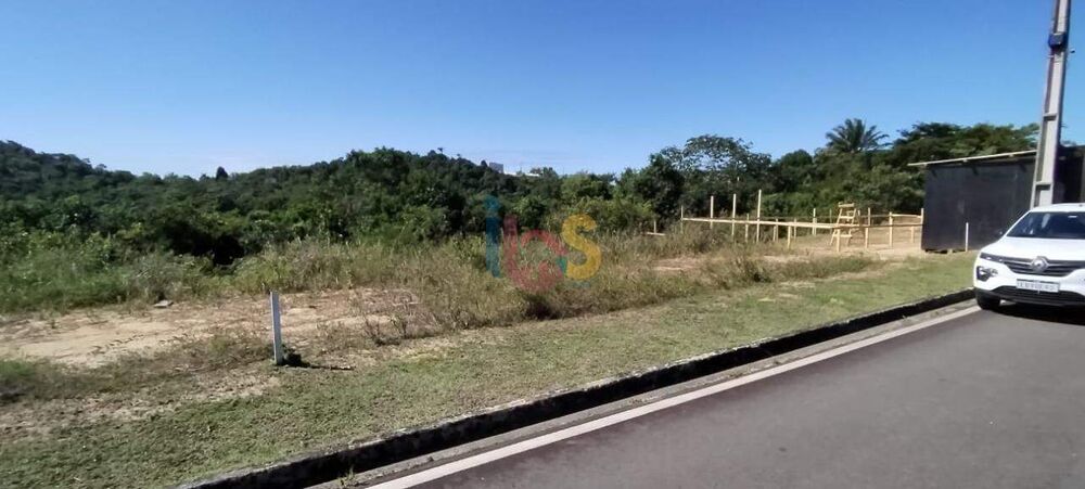 Terreno, 450 m² - Foto 2