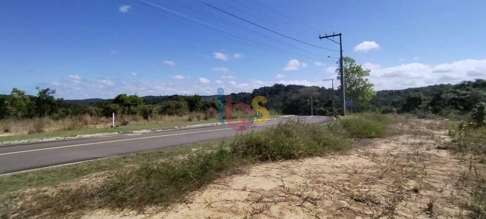 Terreno, 450 m² - Foto 4