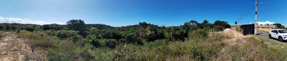 Terreno, 450 m² - Foto 10