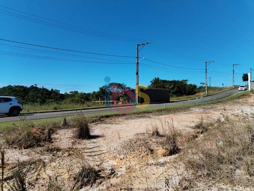 Terreno, 450 m² - Foto 11