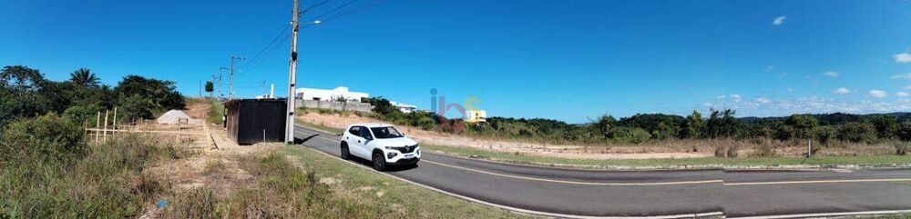 Terreno, 450 m² - Foto 8