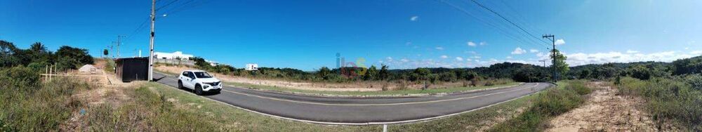 Terreno, 450 m² - Foto 9