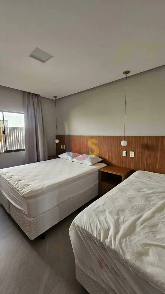 Casa, 4 quartos, 450 m² - Foto 4