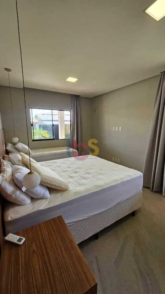 Casa, 4 quartos, 450 m² - Foto 5