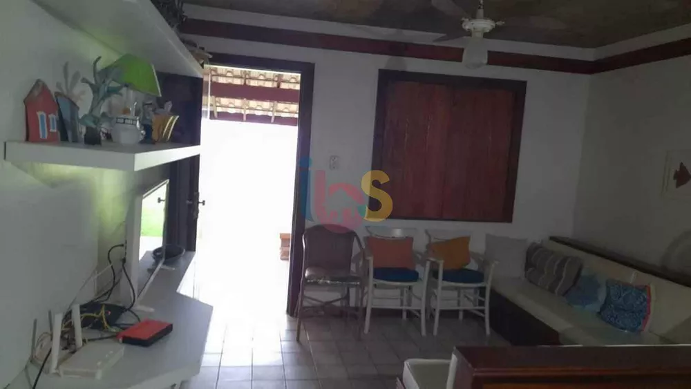 Fazenda à venda com 3 quartos, 98m² - Foto 4