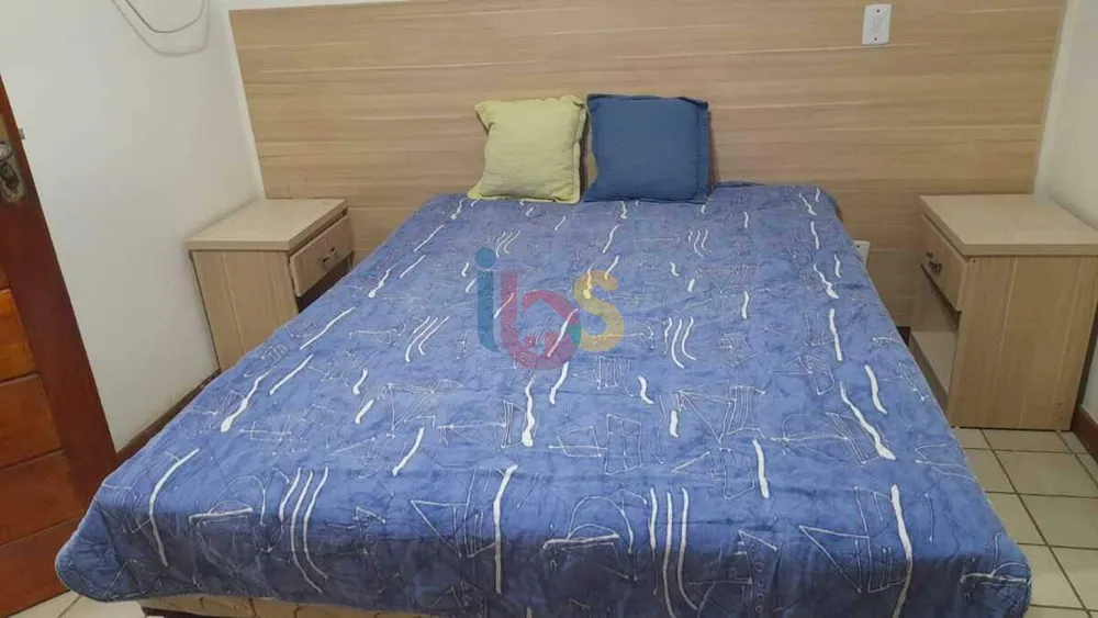 Sítio, 3 quartos, 2400 m² - Foto 8