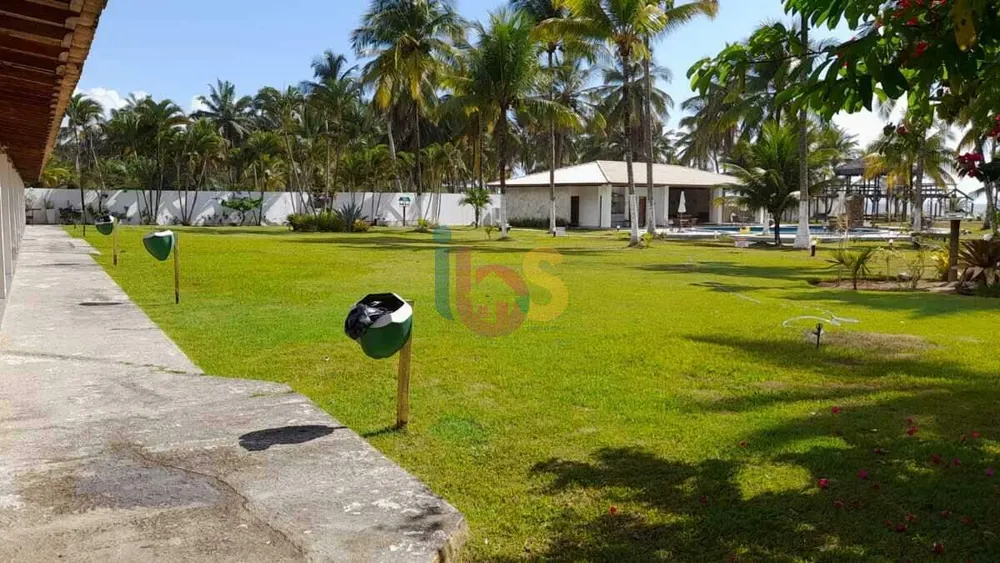 Sítio, 3 quartos, 2400 m² - Foto 10
