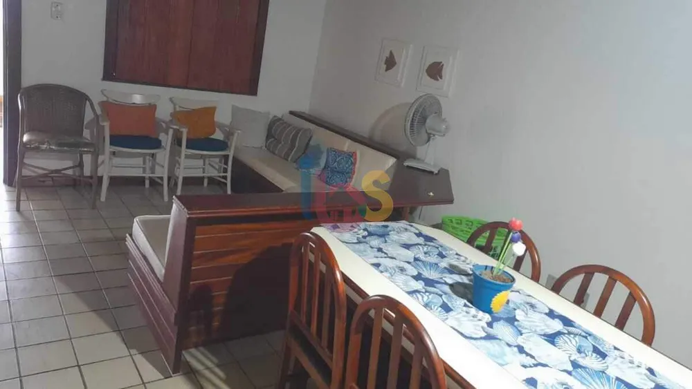 Sítio, 3 quartos, 2400 m² - Foto 6