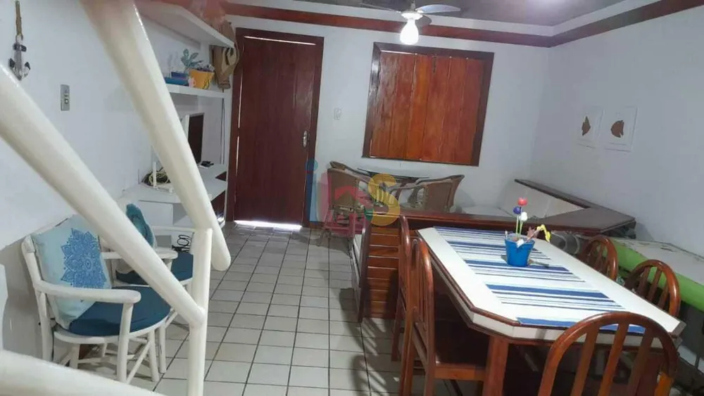 Sítio, 3 quartos, 2400 m² - Foto 5
