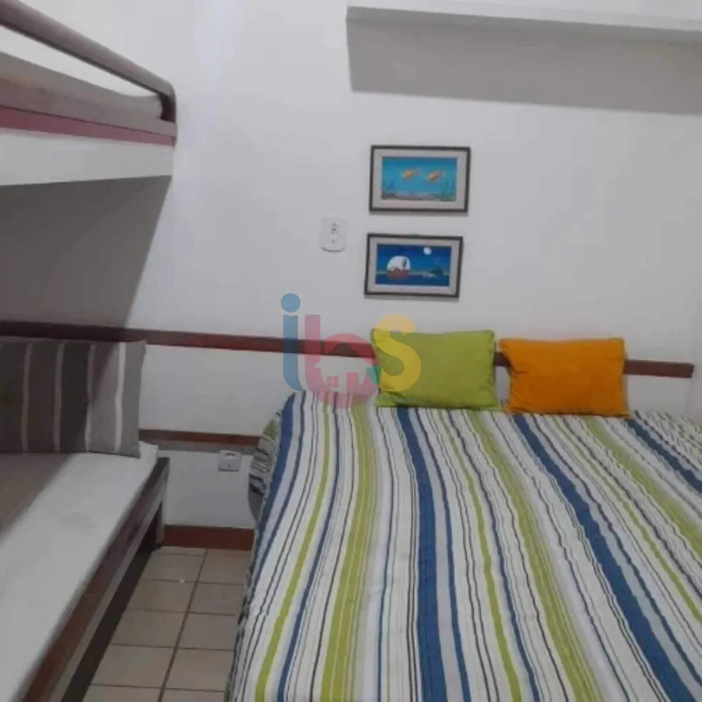 Sítio, 3 quartos, 2400 m² - Foto 7