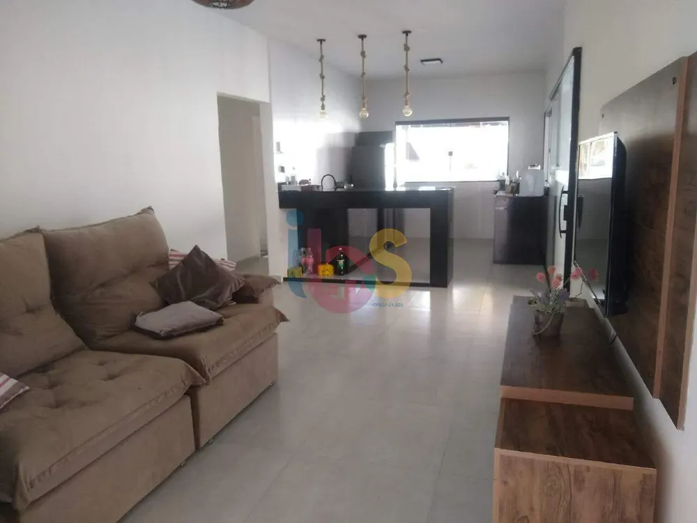 Casa, 4 quartos, 450 m² - Foto 13