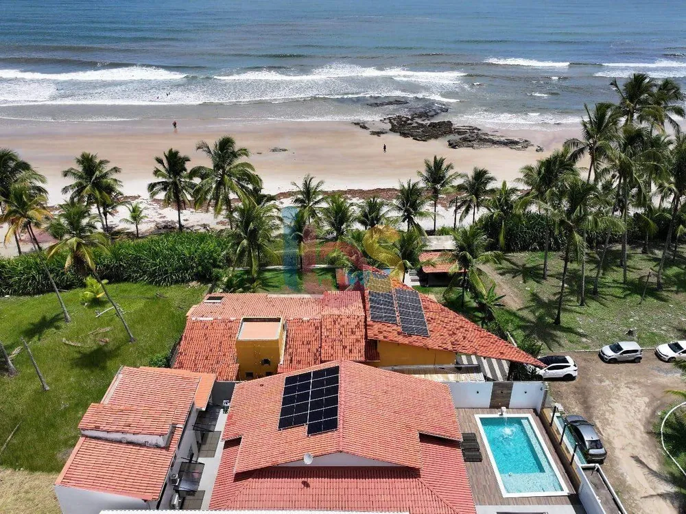Casa, 4 quartos, 450 m² - Foto 6