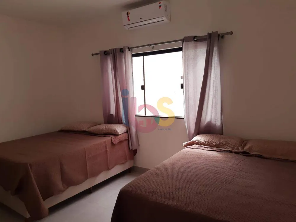 Casa, 4 quartos, 450 m² - Foto 15