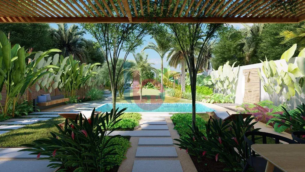 Casa, 4 quartos, 275 m² - Foto 4