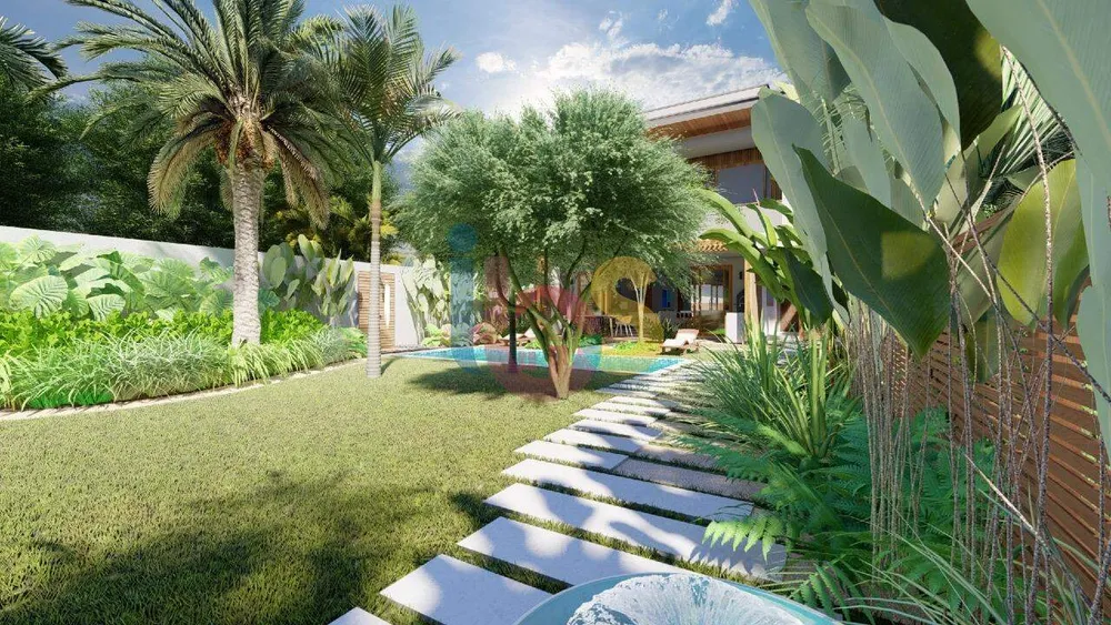 Casa, 4 quartos, 275 m² - Foto 5