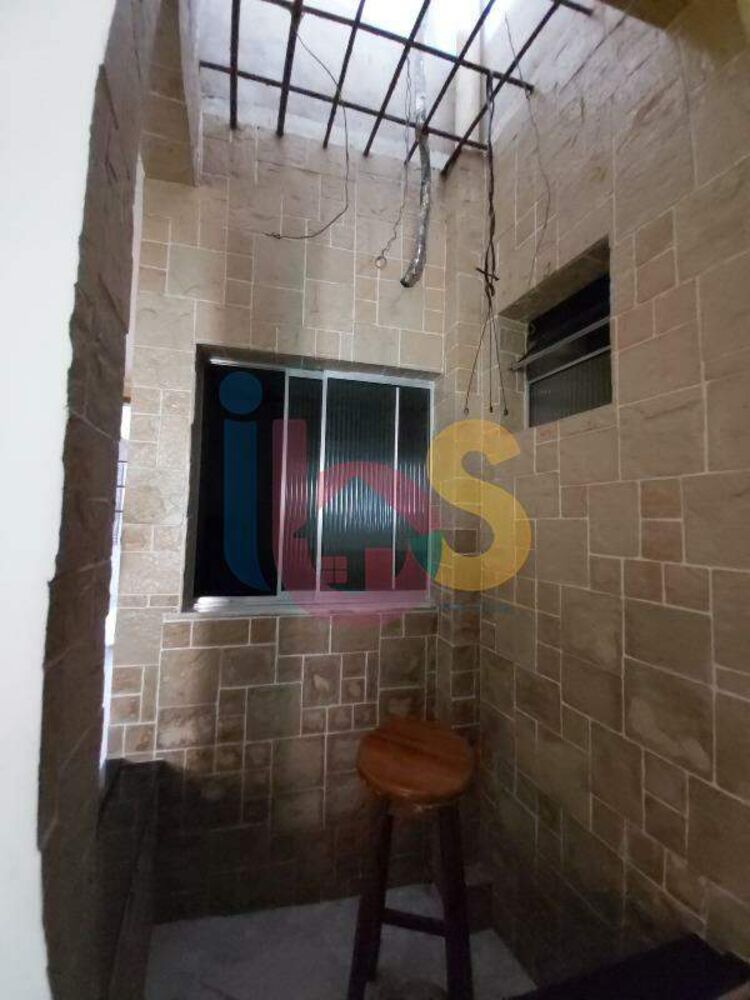 Casa, 4 quartos, 175 m² - Foto 9