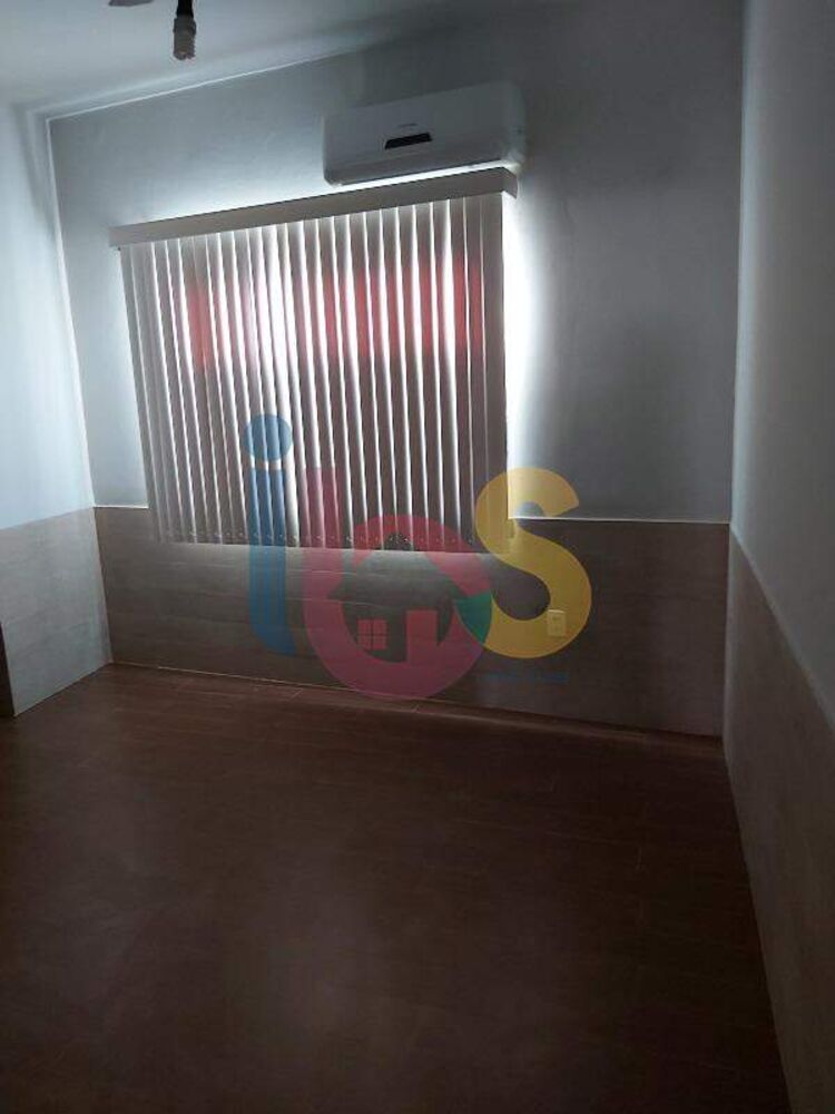 Casa, 4 quartos, 175 m² - Foto 5