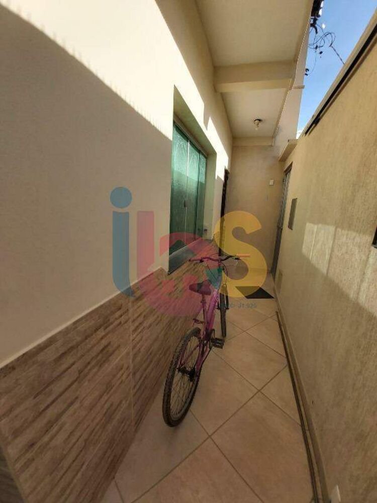 Casa, 4 quartos, 175 m² - Foto 8