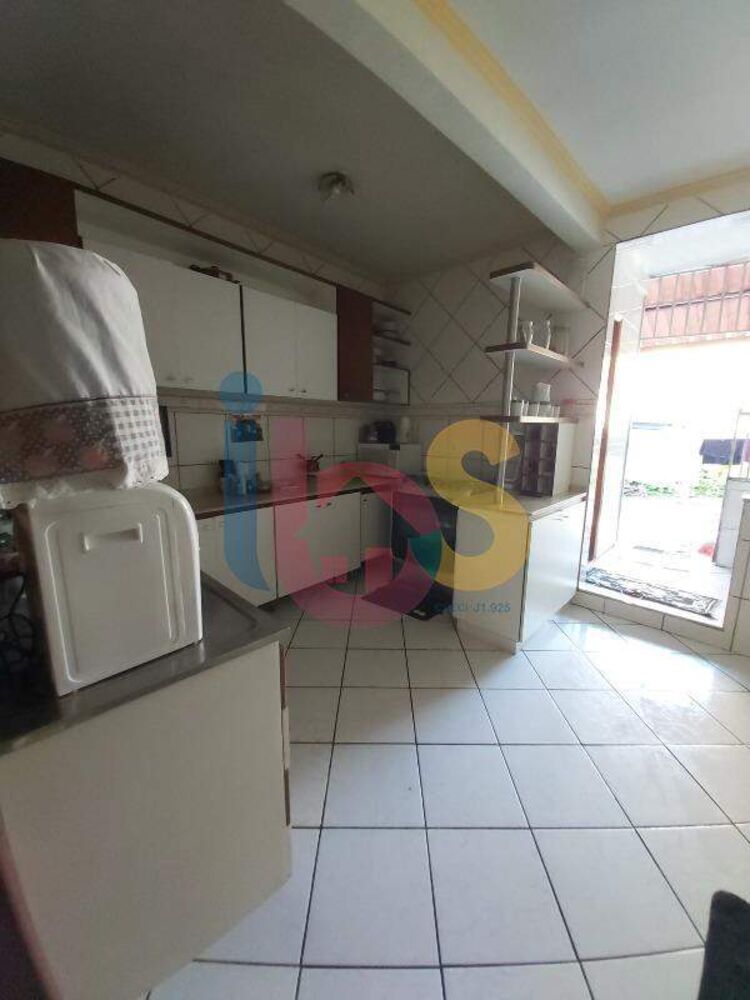 Casa, 4 quartos, 175 m² - Foto 6