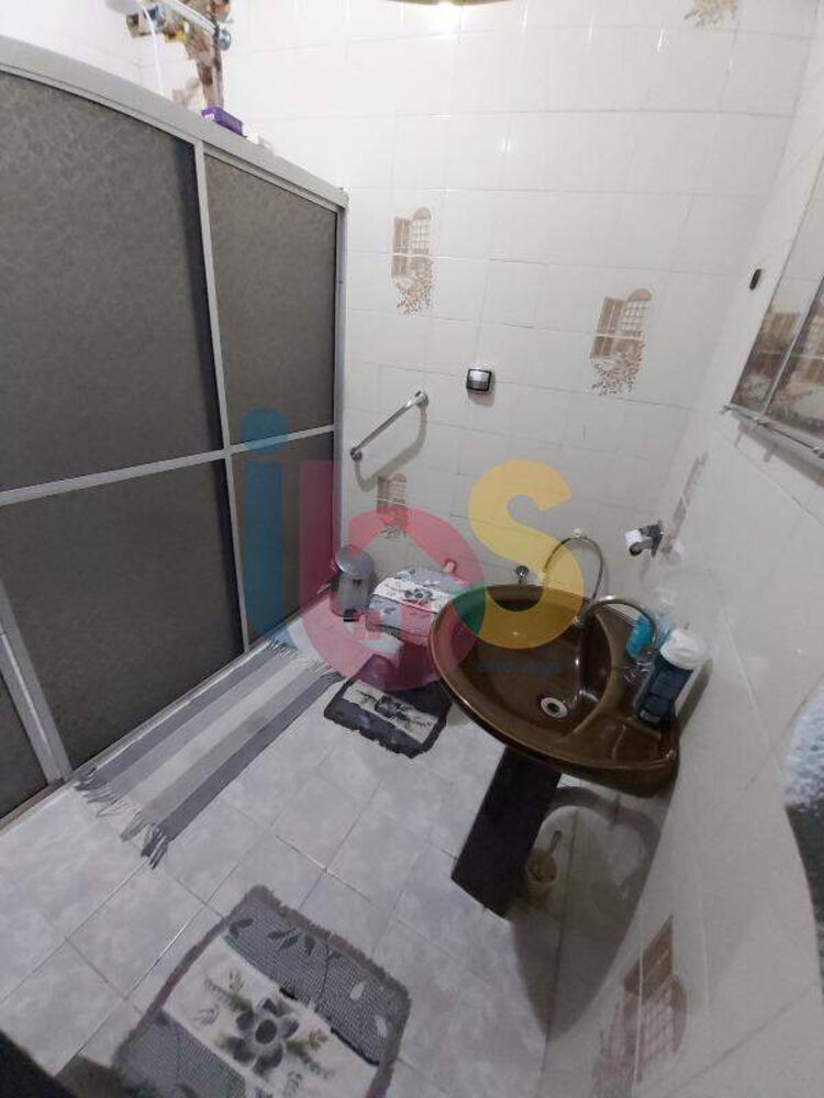 Casa, 4 quartos, 175 m² - Foto 7