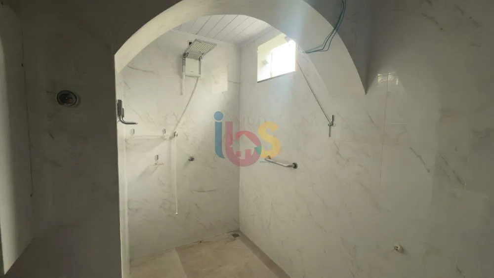 Casa, 5 quartos, 240 m² - Foto 7