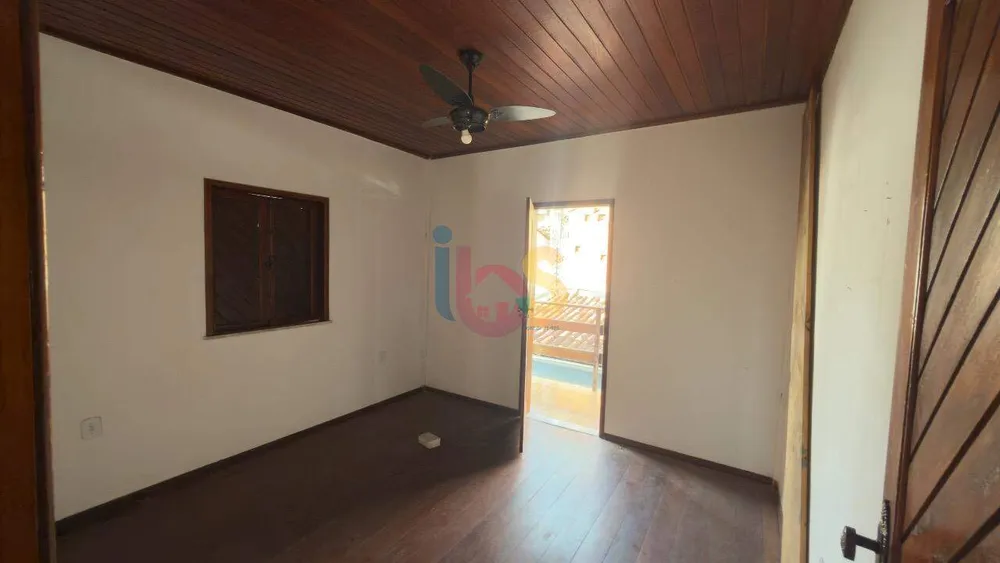 Casa, 5 quartos, 240 m² - Foto 7