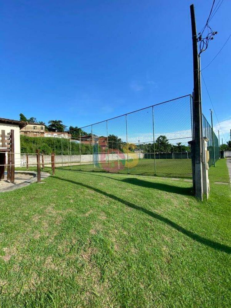 Apartamento à venda com 2 quartos, 80m² - Foto 9