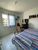 Apartamento, 2 quartos, 80 m² - Foto 4