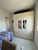 Apartamento, 2 quartos, 80 m² - Foto 5