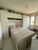 Apartamento, 2 quartos, 80 m² - Foto 2