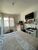 Apartamento, 2 quartos, 80 m² - Foto 3