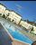 Apartamento, 2 quartos, 80 m² - Foto 8