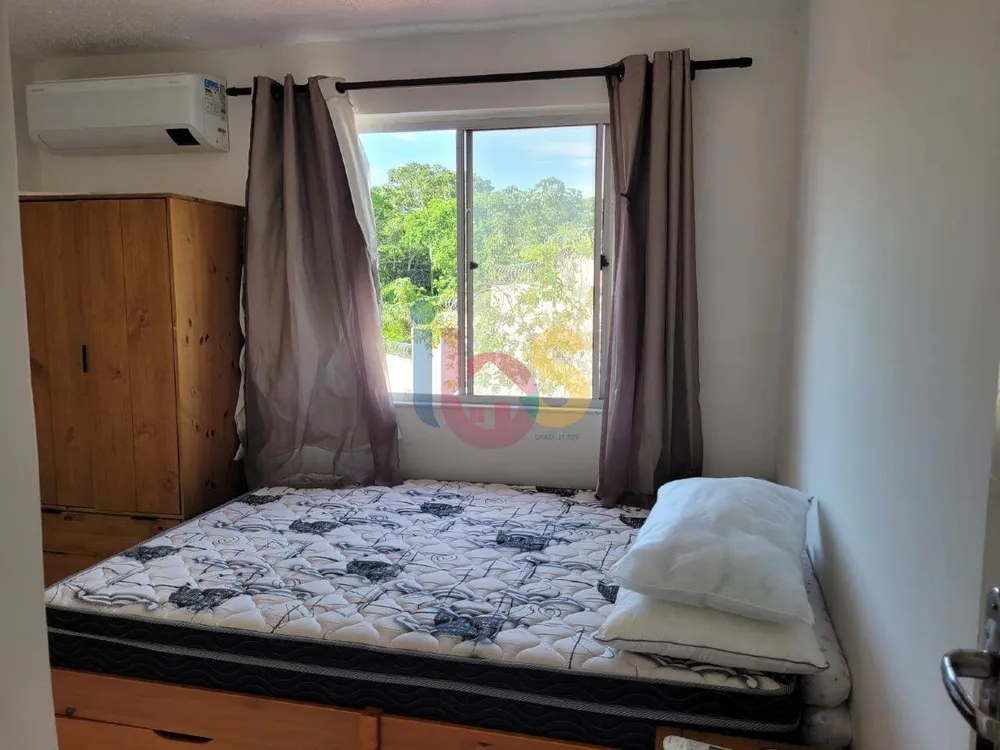 Casa, 2 quartos, 58 m² - Foto 5