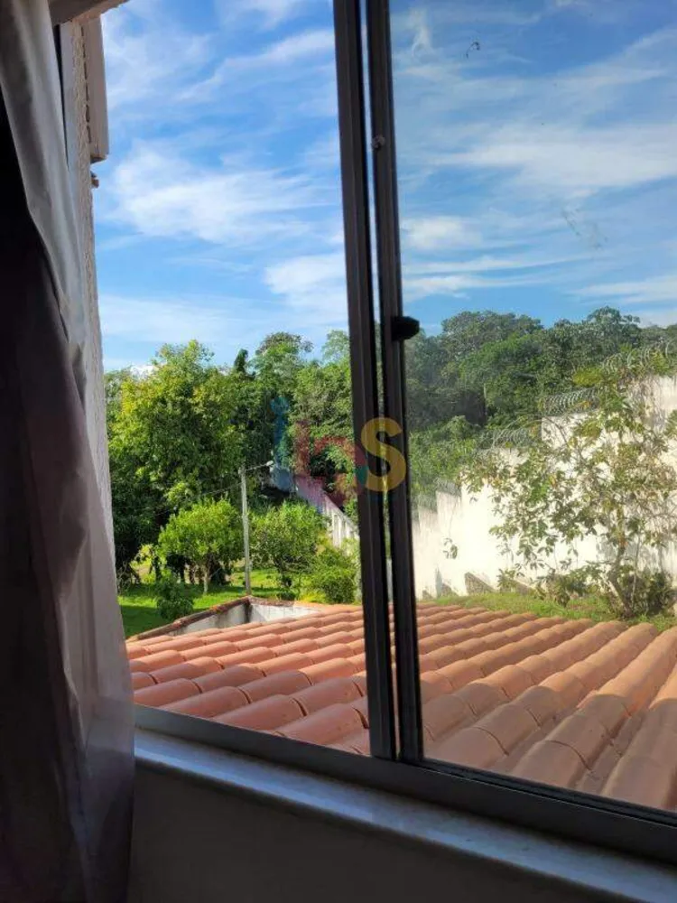Casa, 2 quartos, 58 m² - Foto 6