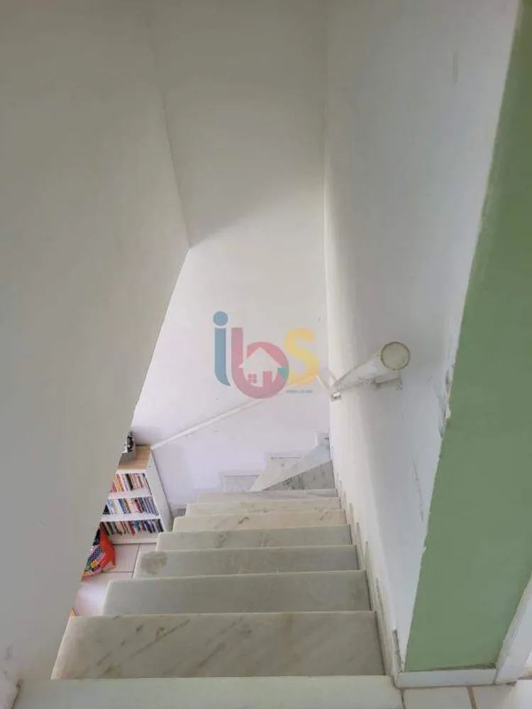 Casa, 2 quartos, 58 m² - Foto 4