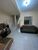 Casa, 4 quartos, 200 m² - Foto 3