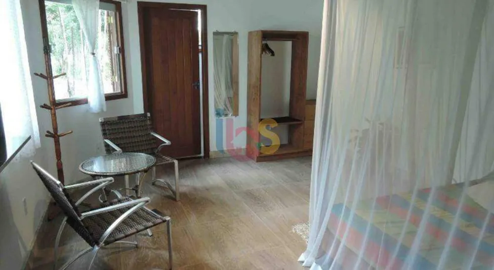 Casa, 2 quartos, 300 m² - Foto 5