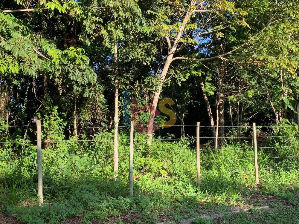 Terreno, 720 m² - Foto 1