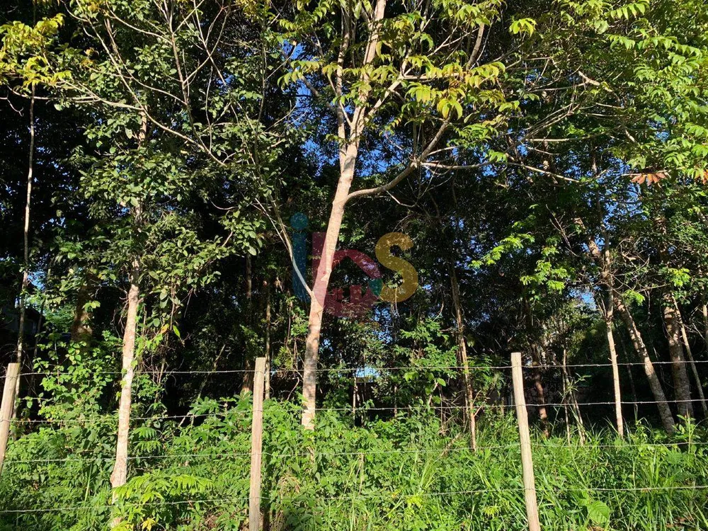 Terreno, 720 m² - Foto 4