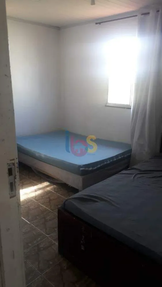 Casa, 3 quartos, 132 m² - Foto 4