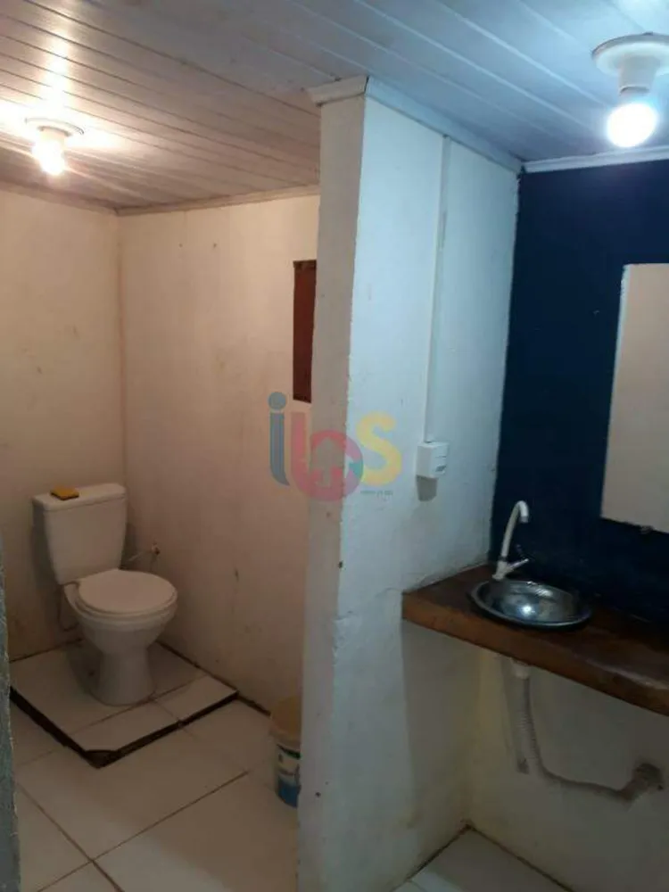 Casa, 3 quartos, 132 m² - Foto 8