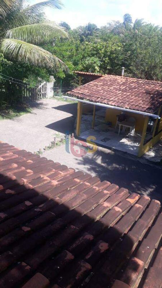 Casa, 3 quartos, 132 m² - Foto 2
