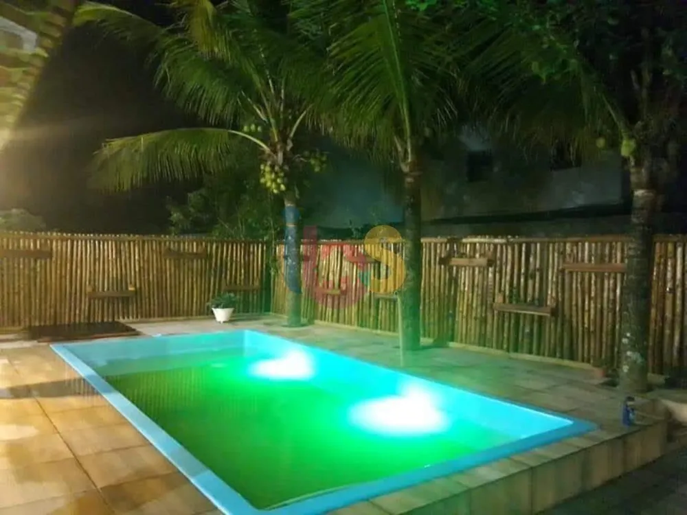 Casa, 3 quartos, 132 m² - Foto 9