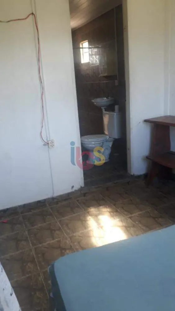 Casa, 3 quartos, 132 m² - Foto 5