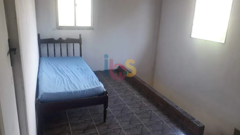 Casa, 3 quartos, 132 m² - Foto 6