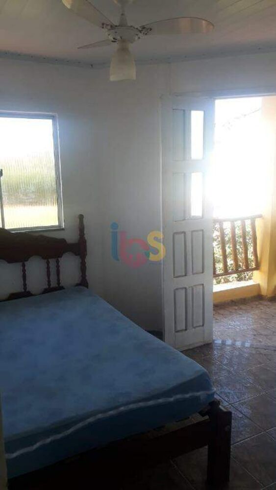Casa, 3 quartos, 132 m² - Foto 4